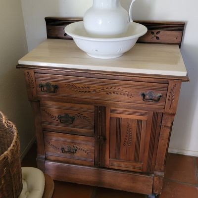Antique commode cabinet.jpg