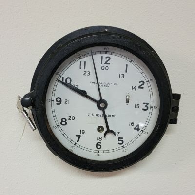 Chelsea Clock Co US GOV.jpg