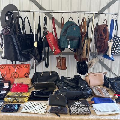 Designer purses.jpg