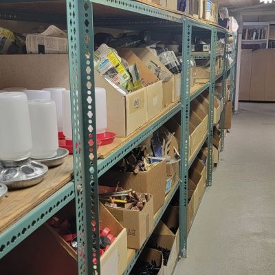 pet supplies.jpg