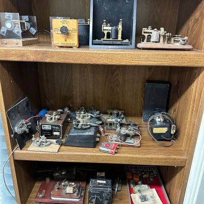 telegraph_morse code items.jpg