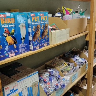 Avian Supplies (2).jpg