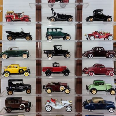 Golden Age of Ford.jpg