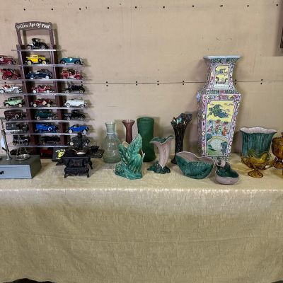 collectibles.jpg