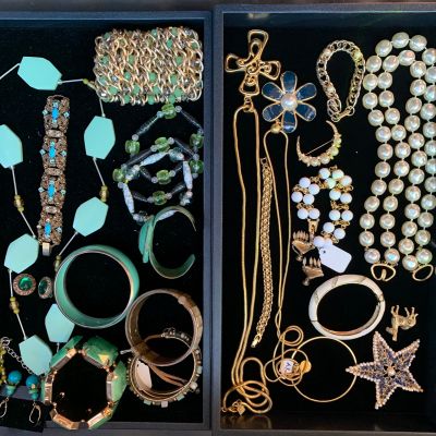 jewelry4.jpg