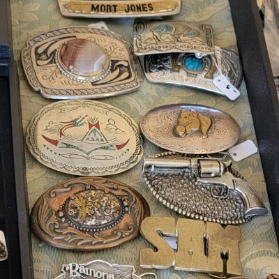 Belt buckles.jpg