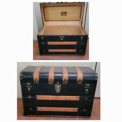 Steamer Trunk.jpg