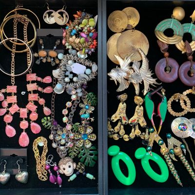 jewelry.jpg