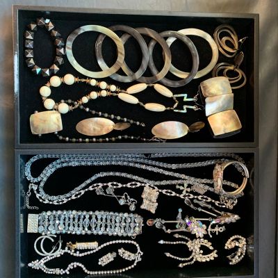 jewelry7.jpg