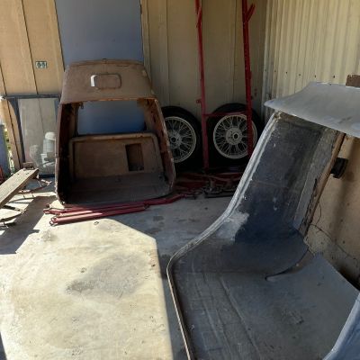 Model T Ford.jpg