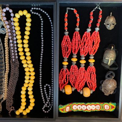 jewelry5.jpg