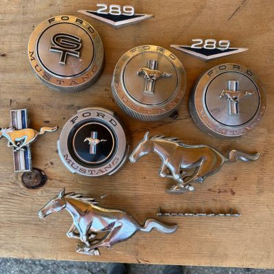 Automobile emblems.jpg