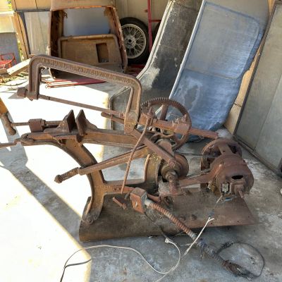 Antique Hacksaw.jpg