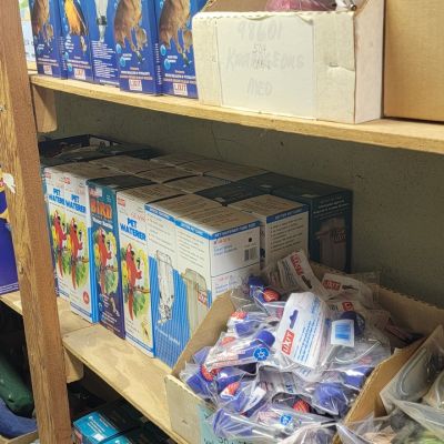 Avian supplies.jpg