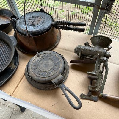 cast iron.jpg