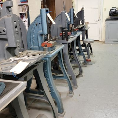Foot Presses.jpg
