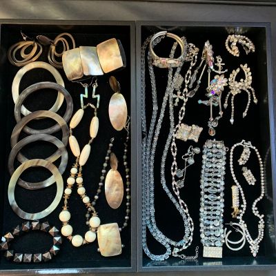 jewelry6.jpg